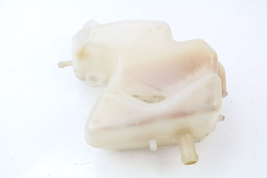photo de VASE EXPANSION PEUGEOT JET FORCE CARBU 50 (2003 - 2016) - Zoom état d’usage