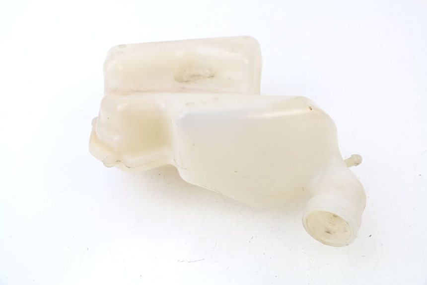 photo de VASE EXPANSION PEUGEOT JET FORCE CARBU 50 (2003 - 2016) - Autre angle de vue