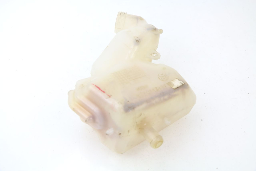 photo de VASE EXPANSION PEUGEOT JET FORCE CARBU 50 (2003 - 2016) - Gros plan technique