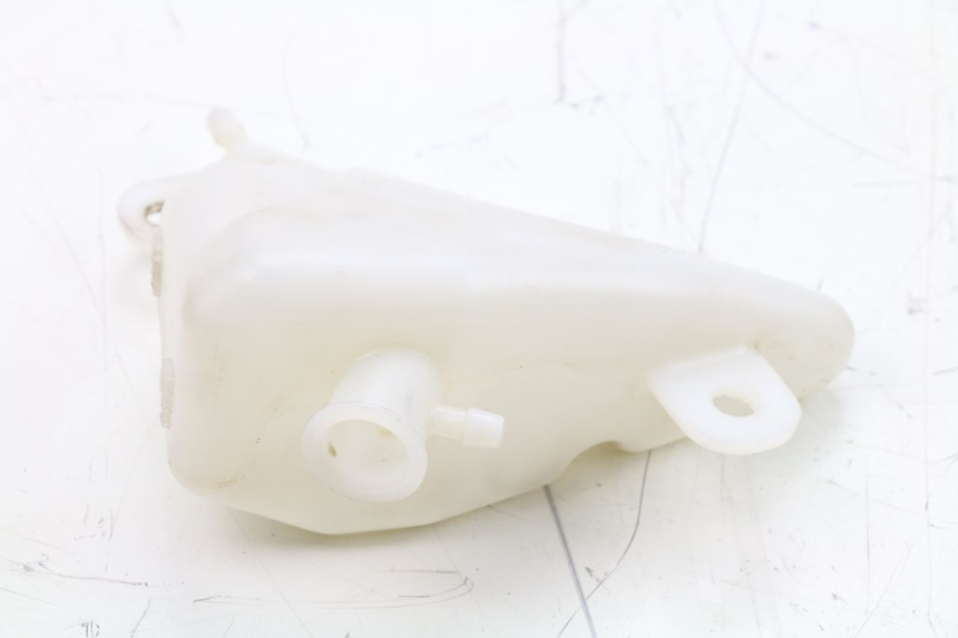 photo de VASE EXPANSION KAWASAKI J300 300 (2014 - 2017)