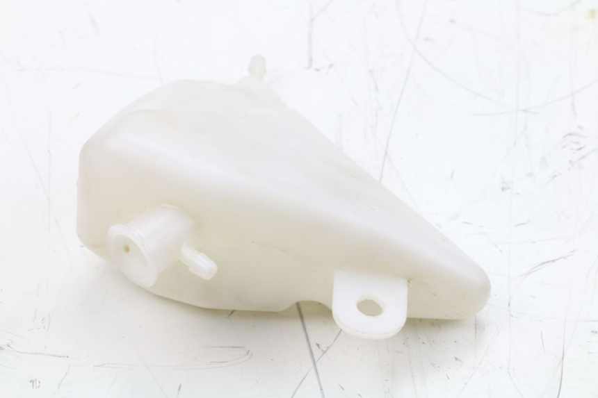 photo de VASE EXPANSION KAWASAKI J300 300 (2014 - 2017)