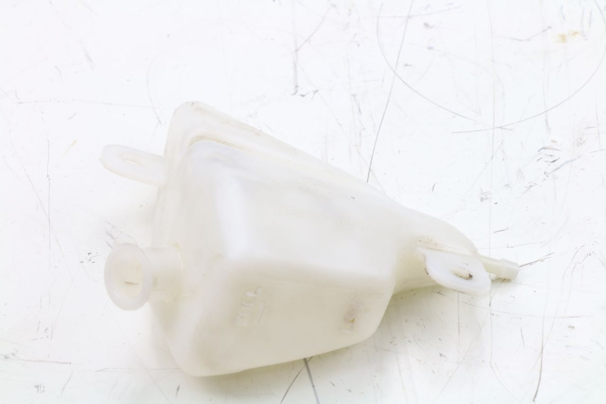photo de VASE EXPANSION KAWASAKI J300 300 (2014 - 2017)