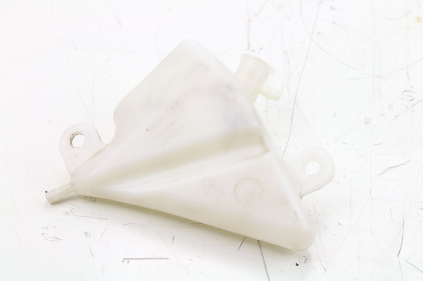 photo de VASE EXPANSION KAWASAKI J300 300 (2014 - 2017)