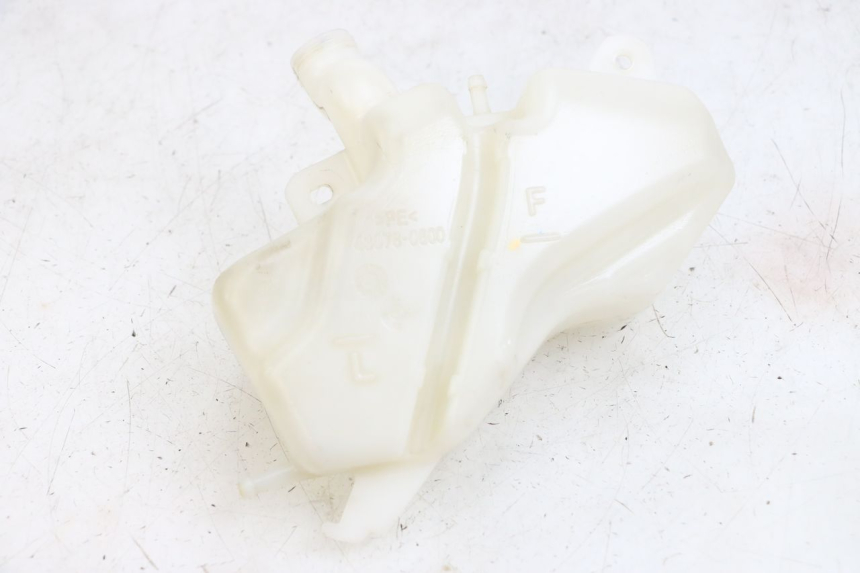 photo de VASE EXPANSION KAWASAKI NINJA 400 (2018 - 2023)