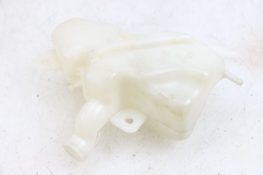 photo de VASE EXPANSION KAWASAKI NINJA 400 (2018 - 2023)