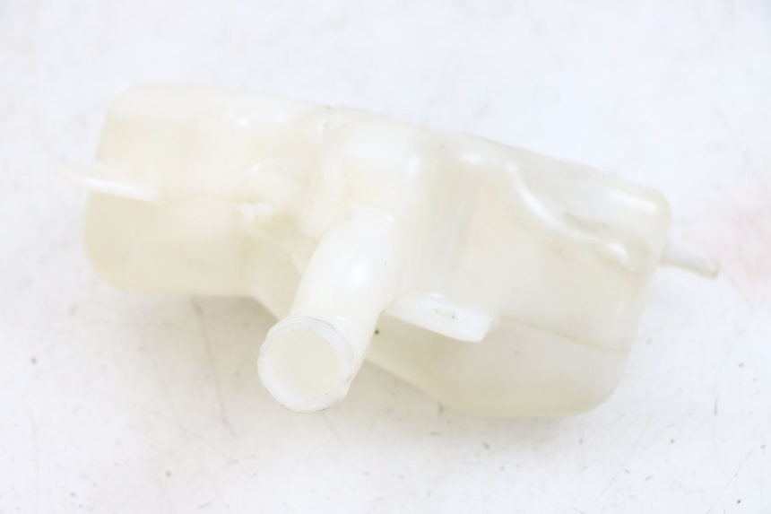 photo de VASE EXPANSION KAWASAKI NINJA 400 (2018 - 2023)