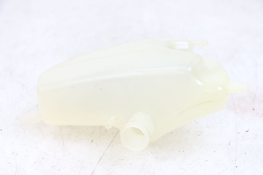 photo de VASE EXPANSION KAWASAKI VERSYS ABS 650 (2015 - 2018)