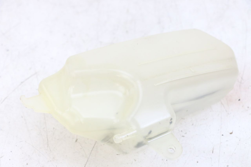 photo de VASE EXPANSION KAWASAKI VERSYS ABS 650 (2015 - 2018)