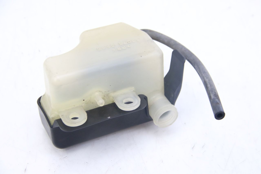 photo de VASE EXPANSION KAWASAKI Z ABS 1000 (2014 - 2020)