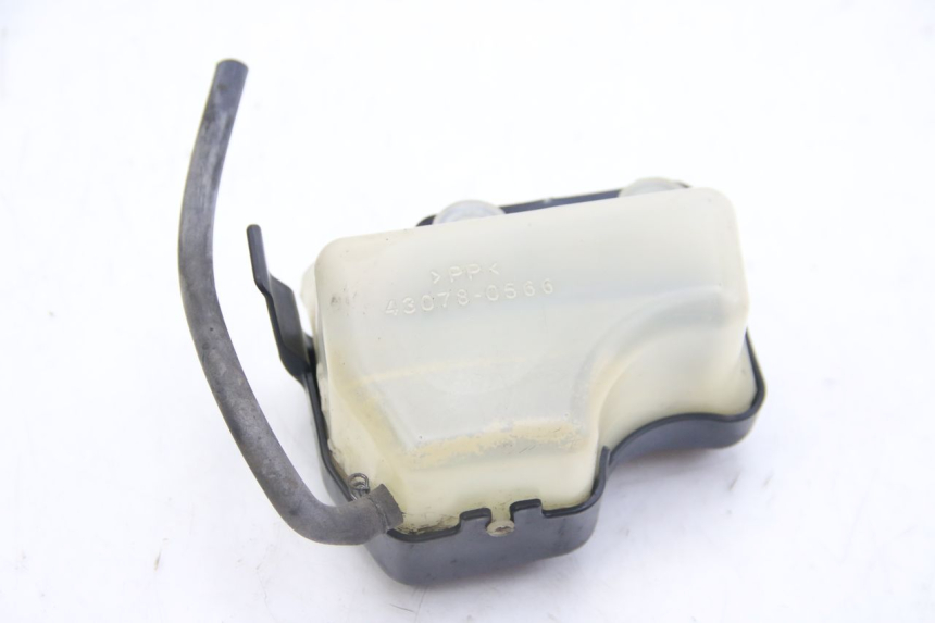 photo de VASE EXPANSION KAWASAKI Z ABS 1000 (2014 - 2020)