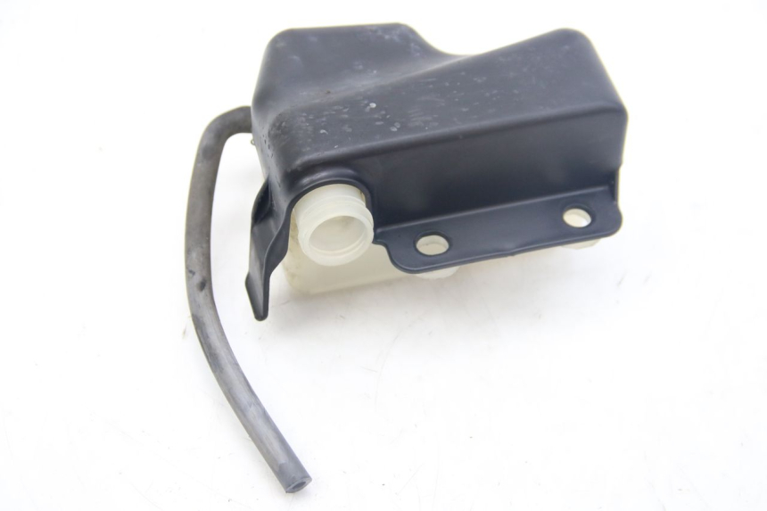 photo de VASE EXPANSION KAWASAKI Z ABS 1000 (2014 - 2020)