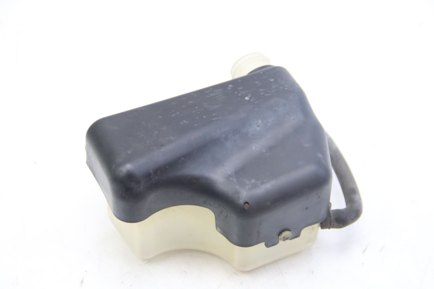 photo de VASE EXPANSION KAWASAKI Z ABS 1000 (2014 - 2020)