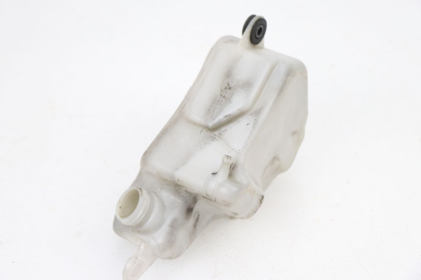 photo de VASE EXPANSION KAWASAKI Z S 750 (2003 - 2006)