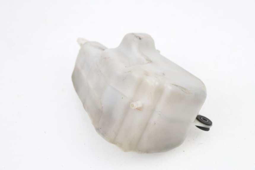 photo de VASE EXPANSION KAWASAKI Z S 750 (2003 - 2006)