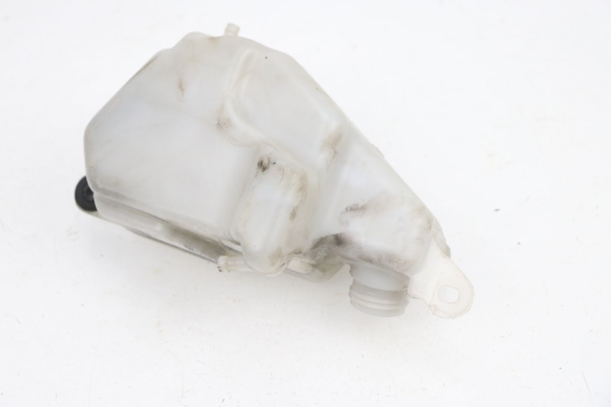 photo de VASE EXPANSION KAWASAKI Z S 750 (2003 - 2006)