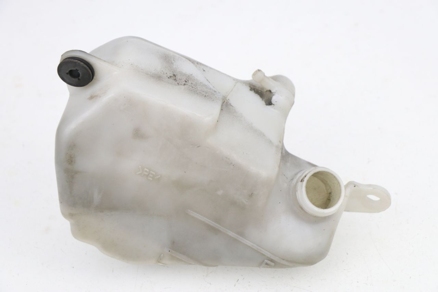 photo de VASE EXPANSION KAWASAKI Z S 750 (2003 - 2006)