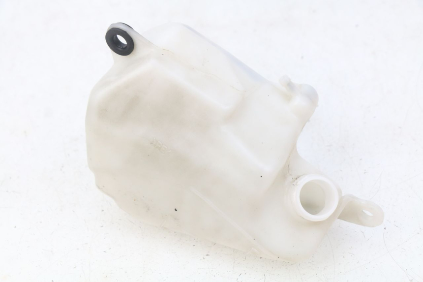 photo de VASE EXPANSION KAWASAKI Z S 750 (2003 - 2006)