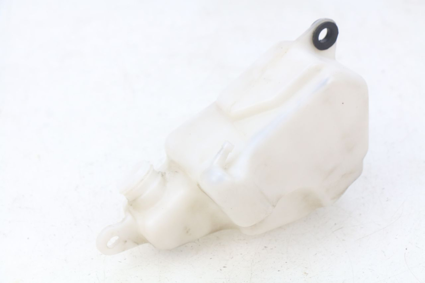 photo de VASE EXPANSION KAWASAKI Z S 750 (2003 - 2006)