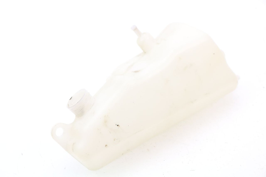 photo de VASE EXPANSION KAWASAKI ZZR 600 (1995 - 2004)
