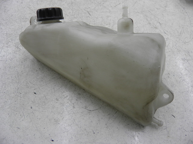 photo de VASE EXPANSION KAWASAKI ZZR 600 (1995 - 2004)