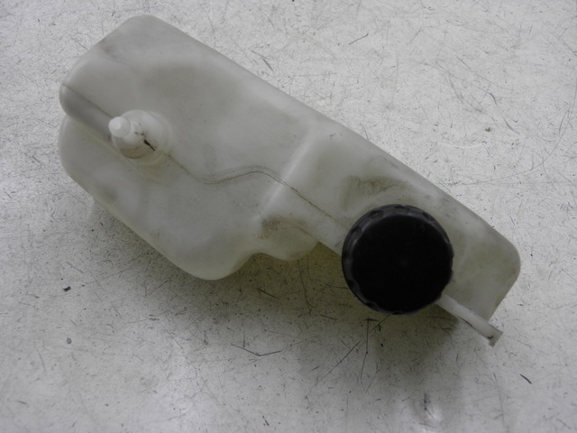 photo de VASE EXPANSION KAWASAKI ZZR 600 (1995 - 2004)