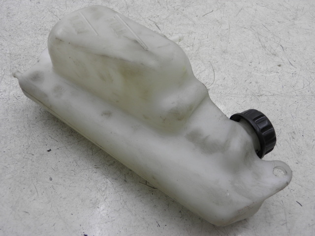 photo de VASE EXPANSION KAWASAKI ZZR 600 (1995 - 2004)
