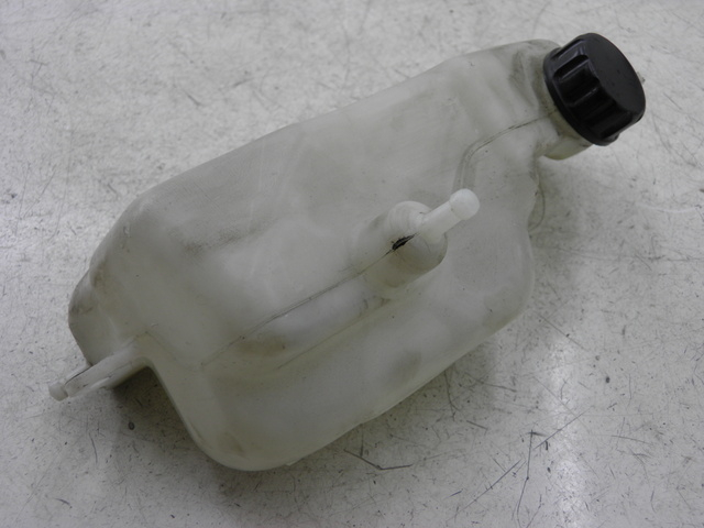 photo de VASE EXPANSION KAWASAKI ZZR 600 (1995 - 2004)
