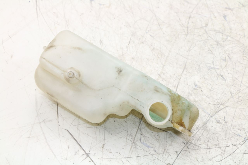 photo de VASE EXPANSION KAWASAKI ZZR 600 (1995 - 2004)