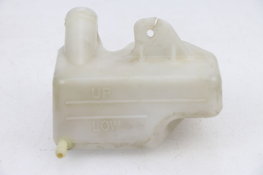 photo de VASE EXPANSION KEEWAY OUTLOOK 125 (2007 - 2013)