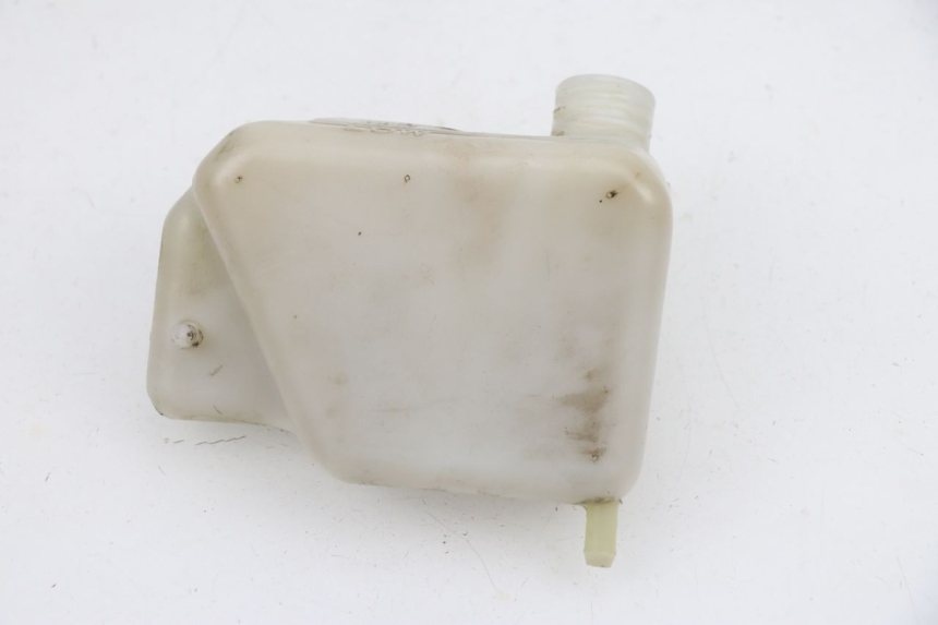 photo de VASE EXPANSION KEEWAY OUTLOOK 125 (2007 - 2013)
