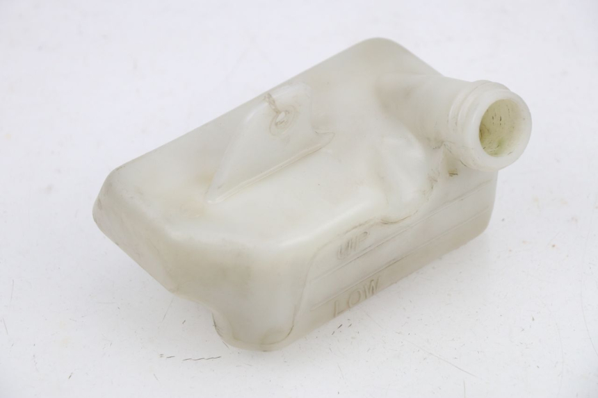 photo de VASE EXPANSION KEEWAY OUTLOOK 125 (2007 - 2013)