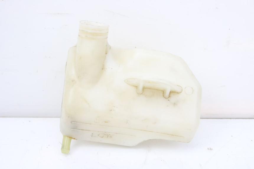 photo de VASE EXPANSION KEEWAY OUTLOOK 125 (2007 - 2013)