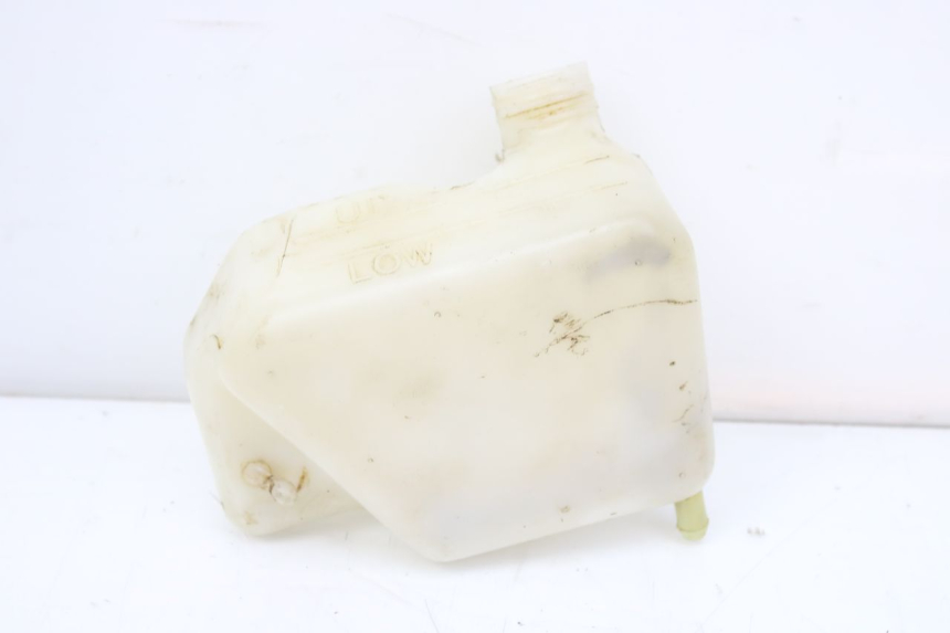 photo de VASE EXPANSION KEEWAY OUTLOOK 125 (2007 - 2013)