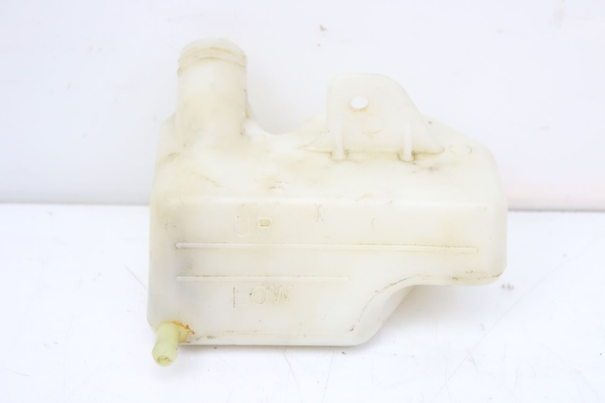 photo de VASE EXPANSION KEEWAY OUTLOOK 125 (2007 - 2013)