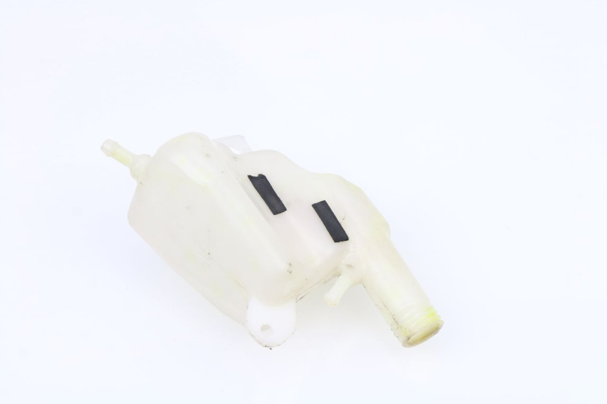 photo de VASE EXPANSION KTM DUKE ABS 125 (2011 - 2016) - Détail de la pièce