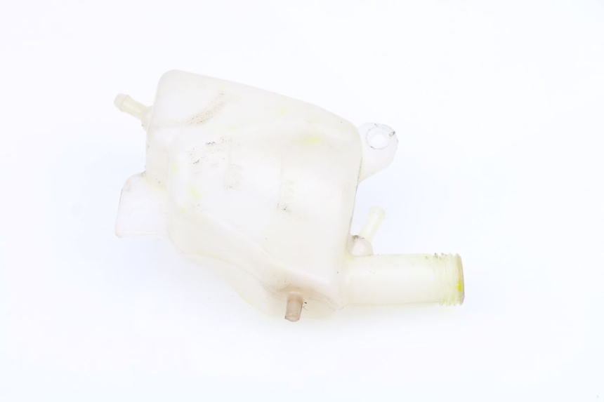 photo de VASE EXPANSION KTM DUKE ABS 125 (2011 - 2016) - Zoom état d’usage