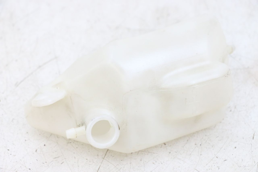 photo de VASE EXPANSION KYMCO DINK STREET ABS 125 (2011 - 2018)