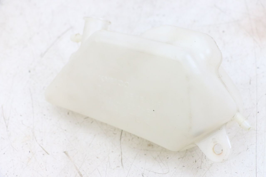 photo de VASE EXPANSION KYMCO DINK STREET ABS 125 (2011 - 2018)