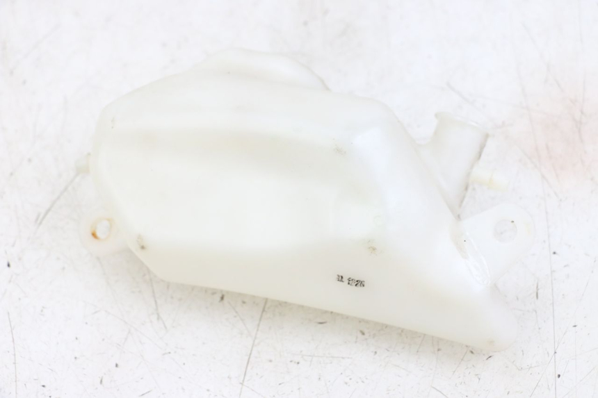 photo de VASE EXPANSION KYMCO DINK STREET ABS 125 (2011 - 2018)