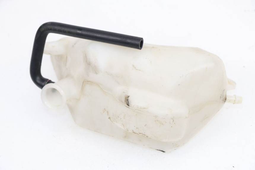 photo de VASE EXPANSION KYMCO DINK STREET ABS 125 (2011 - 2018)
