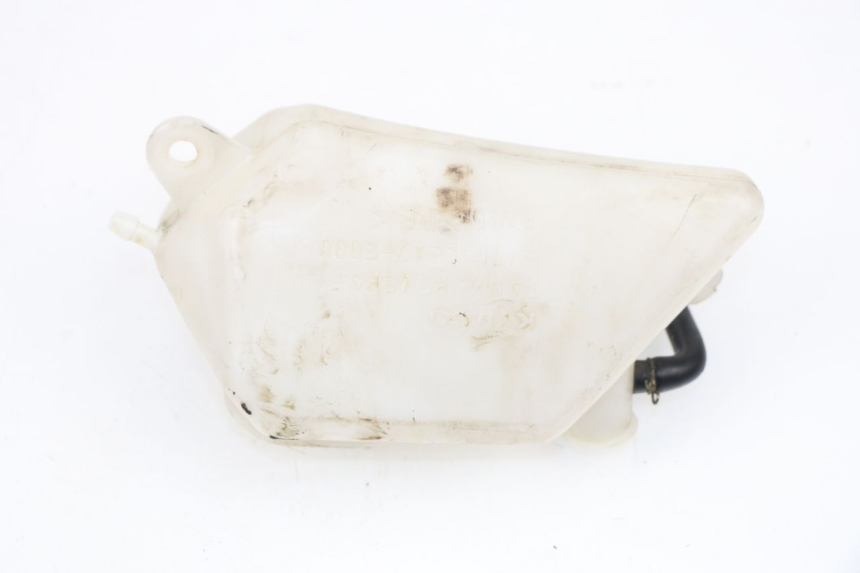 photo de VASE EXPANSION KYMCO DINK STREET ABS 125 (2011 - 2018)