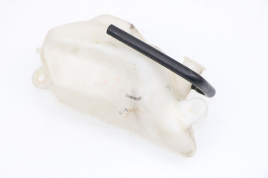 photo de VASE EXPANSION KYMCO DINK STREET ABS 125 (2011 - 2018)