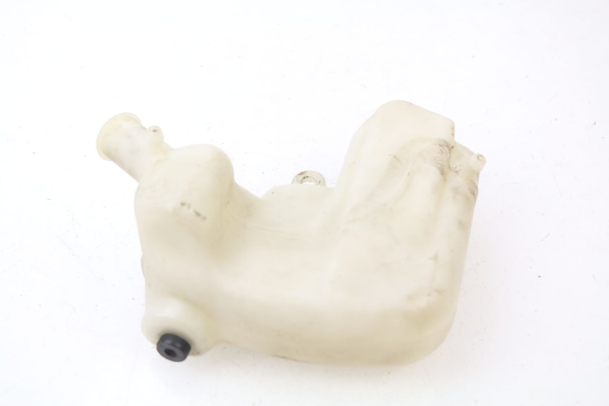 photo de VASE EXPANSION KYMCO GRAND DINK 250 (2002 - 2007)