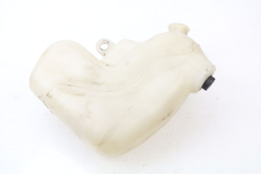 photo de VASE EXPANSION KYMCO GRAND DINK 250 (2002 - 2007)