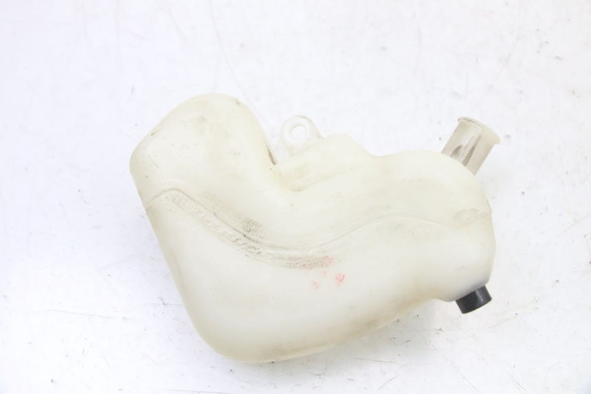 photo de VASE EXPANSION KYMCO GRAND DINK 125 (2008 - 2014)