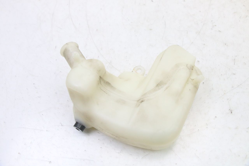 photo de VASE EXPANSION KYMCO GRAND DINK 125 (2008 - 2014)