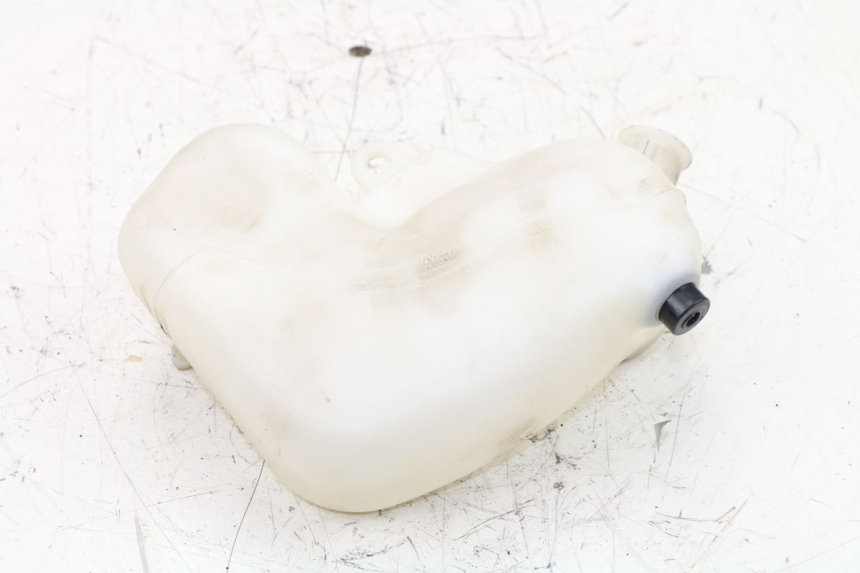 photo de VASE EXPANSION KYMCO GRAND DINK 125 (2008 - 2014)