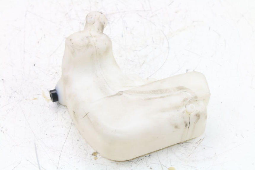 photo de VASE EXPANSION KYMCO GRAND DINK 125 (2008 - 2014)