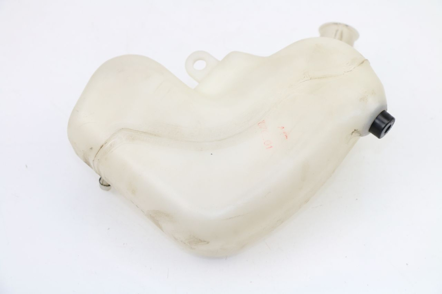 photo de VASE EXPANSION KYMCO GRAND DINK 125 (2008 - 2014)