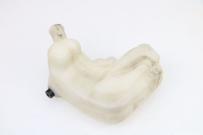 photo de VASE EXPANSION KYMCO GRAND DINK 125 (2008 - 2014)